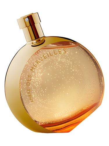 L'Ambre des Merveilles Limited Edition Collector