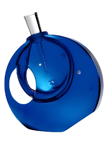 Parfum des Merveilles