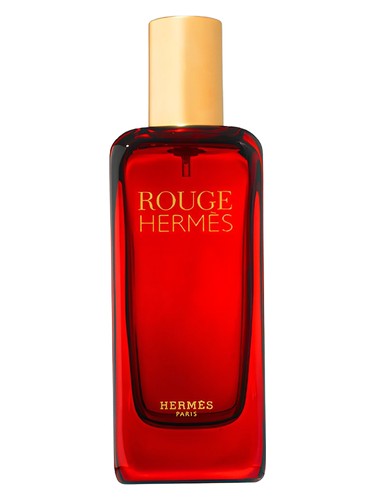 Rouge Hermes