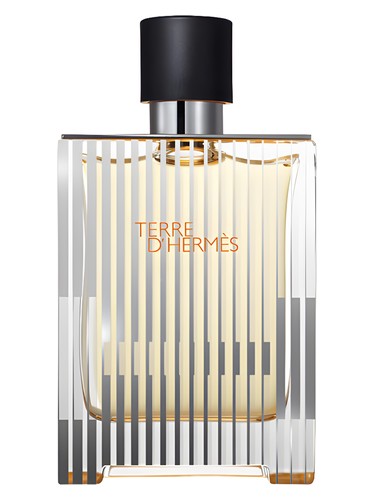 Terre d'Hermes Flacon H 2009