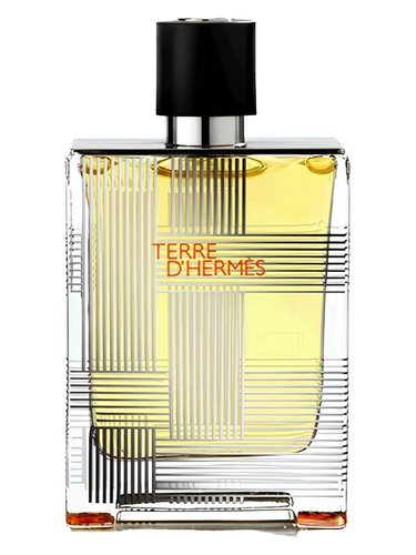 Terre d'Hermes Flacon H 2012
