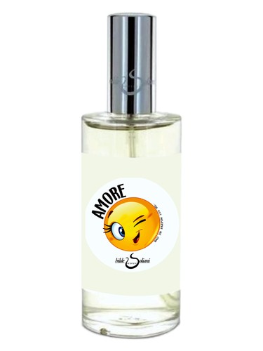 Amore