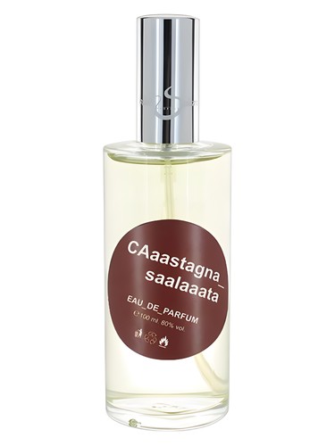 Caaastagna Saalaaata