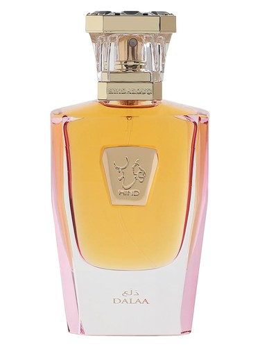 Dalaa