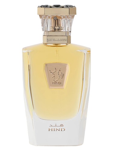 Hind