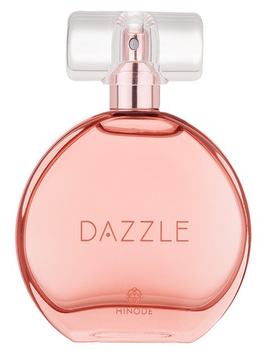 Dazzle Color Champagne
