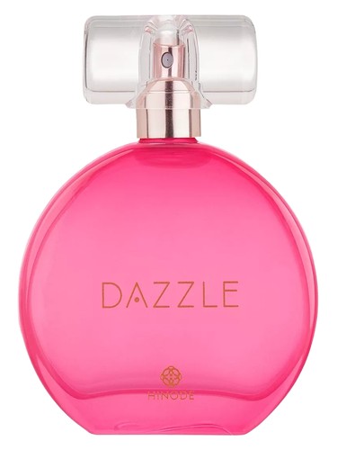 Dazzle Color Fucsia