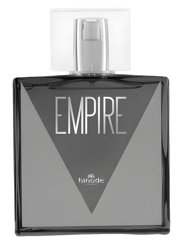 Empire