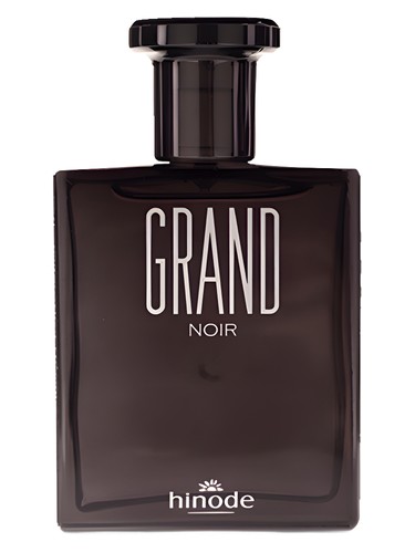 Grand Noir