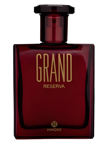 Grand Reserva
