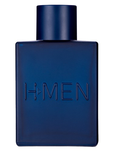 H Men
