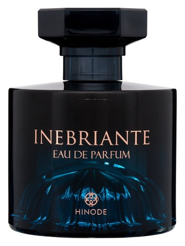 Inebriante