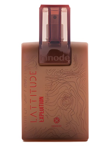 Lattitude Expedition