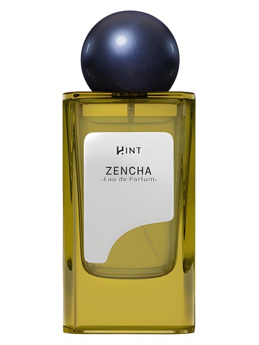 Zencha