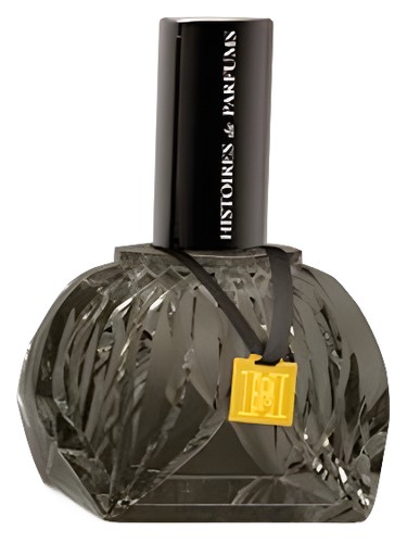 1890 La Dame de Pique Tchaikovsky