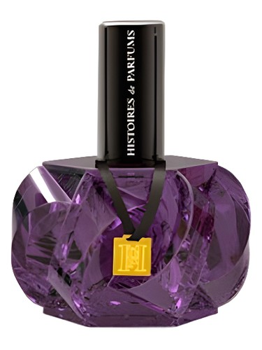 1904 Madame Butterfly Puccini