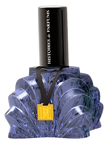 1926 Turandot Puccini