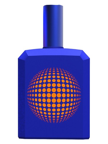 This is not a Blue Bottle 1.6