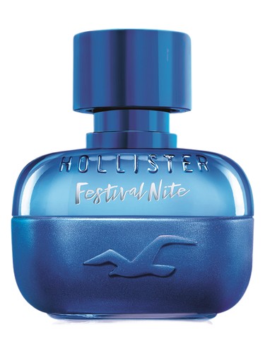 Festival Nite for Man