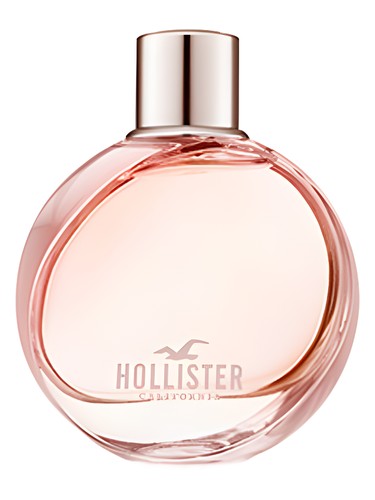 Hollister Wave for Woman