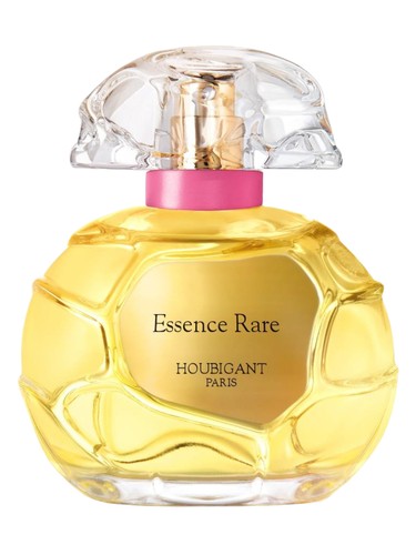 Essence Rare 2018