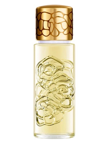 Quelques Fleurs Jardin Secret