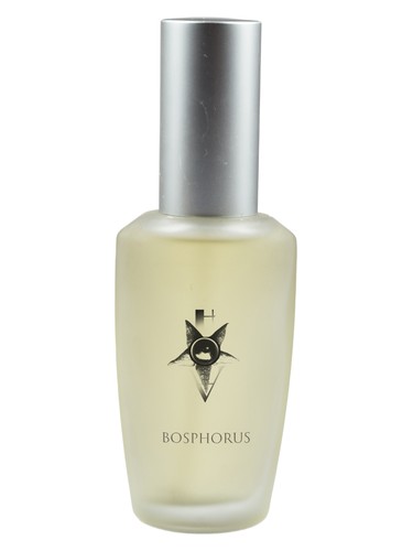 Bosphorus