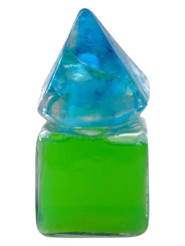 Honey, I Bought a House!