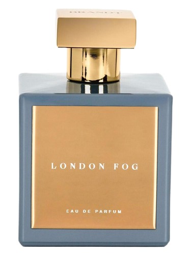 London Fog