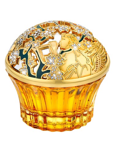 Benevolence Limited Edition