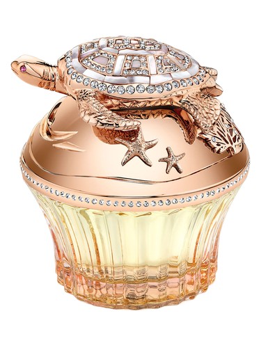 Hauts Bijoux Limited Edition