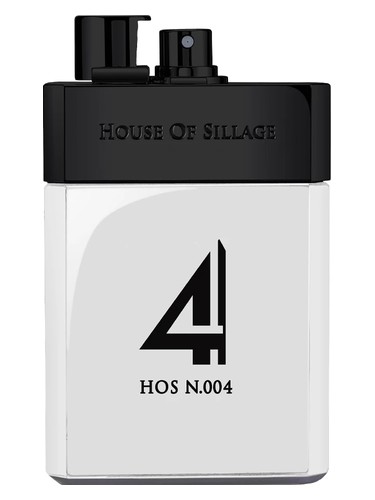 HoS N.004