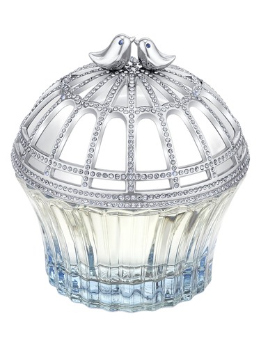 Love Is In The Air Limited Edition