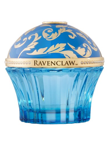 Ravenclaw™ Parfum