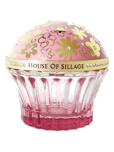 Whispers of Admiration