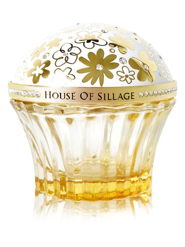 Whispers of Innocence