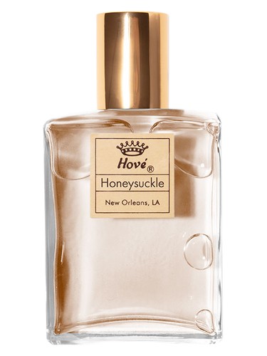 Honeysuckle