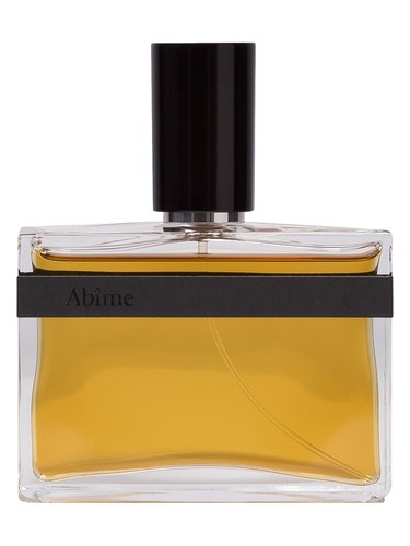 Abime