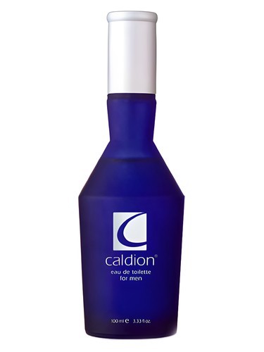 Caldion for Men