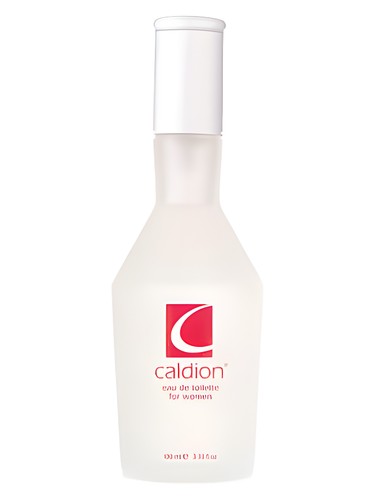 Caldion for Women