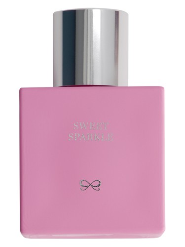 Sweet Sparkle