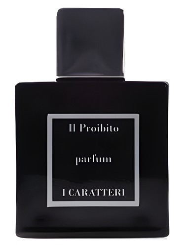Il Proibito