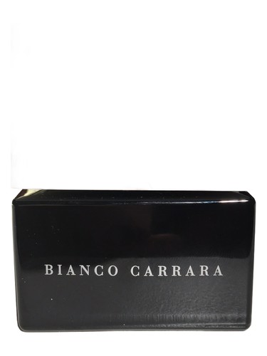 Bianco Carrara