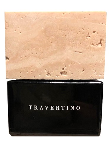 Travertino