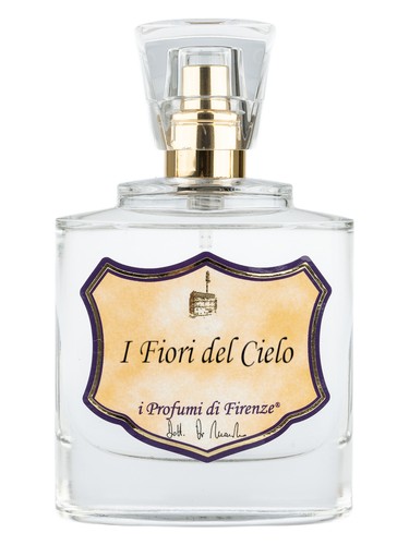 I Fiori del Cielo