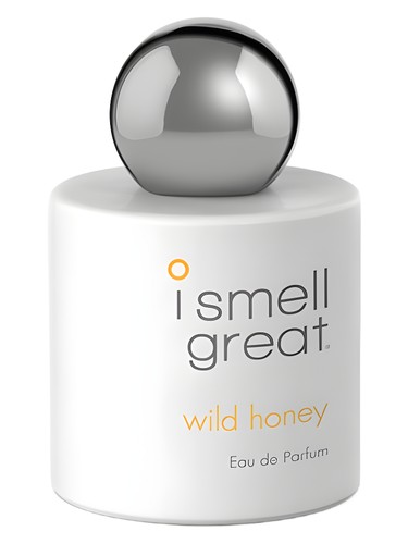 Wild Honey
