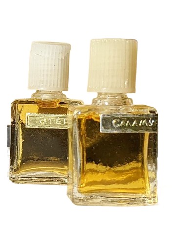 Salamuri - Саламури