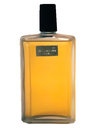 Тбилисское Небо (Sky above Tbilisi) Одеколон