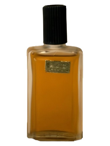 Тбилисское Небо (Sky above Tbilisi)