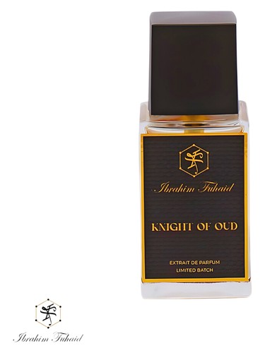 Knight of oud
